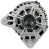 SUZUK 23100AW300 Alternator